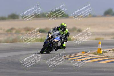 media/Sep-30-2023-SoCal Trackdays (Sat) [[636657bffb]]/Turn 15 (1120am)/